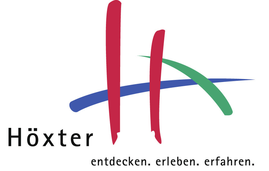 schulen-hx.de